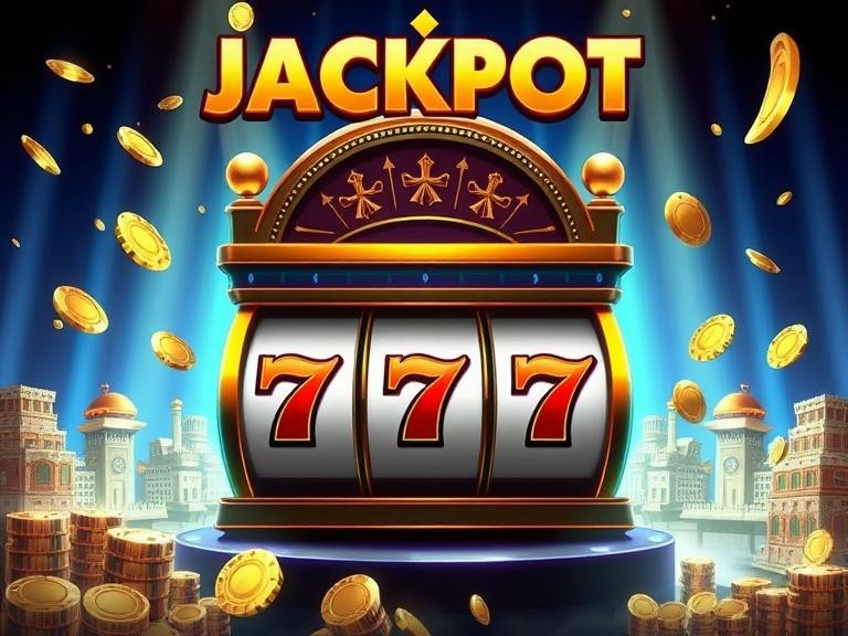 abacaxi bet