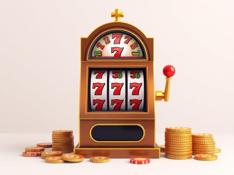 abacaxi bet
