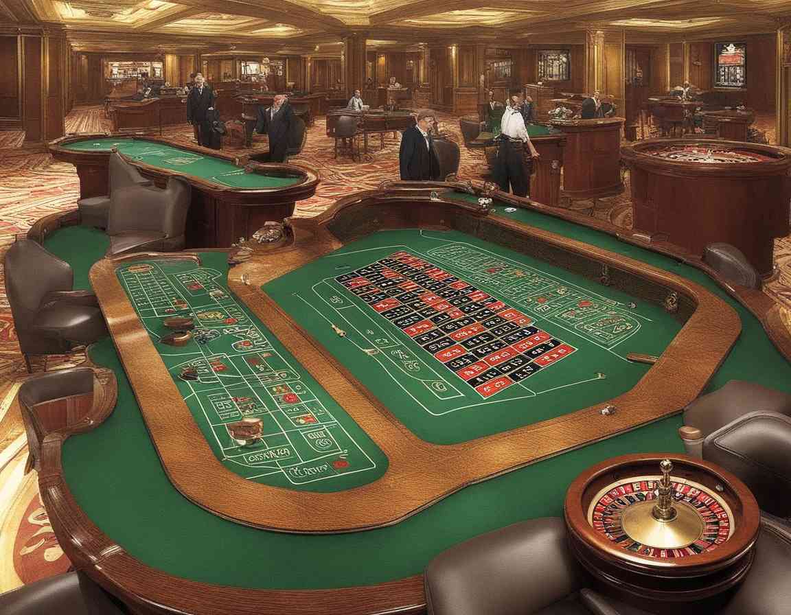 abacaxi bet