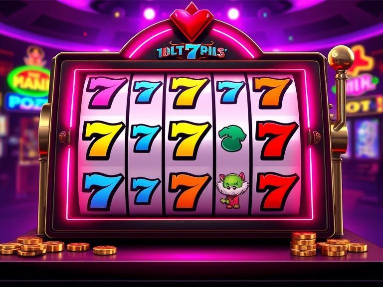 abacaxi bet