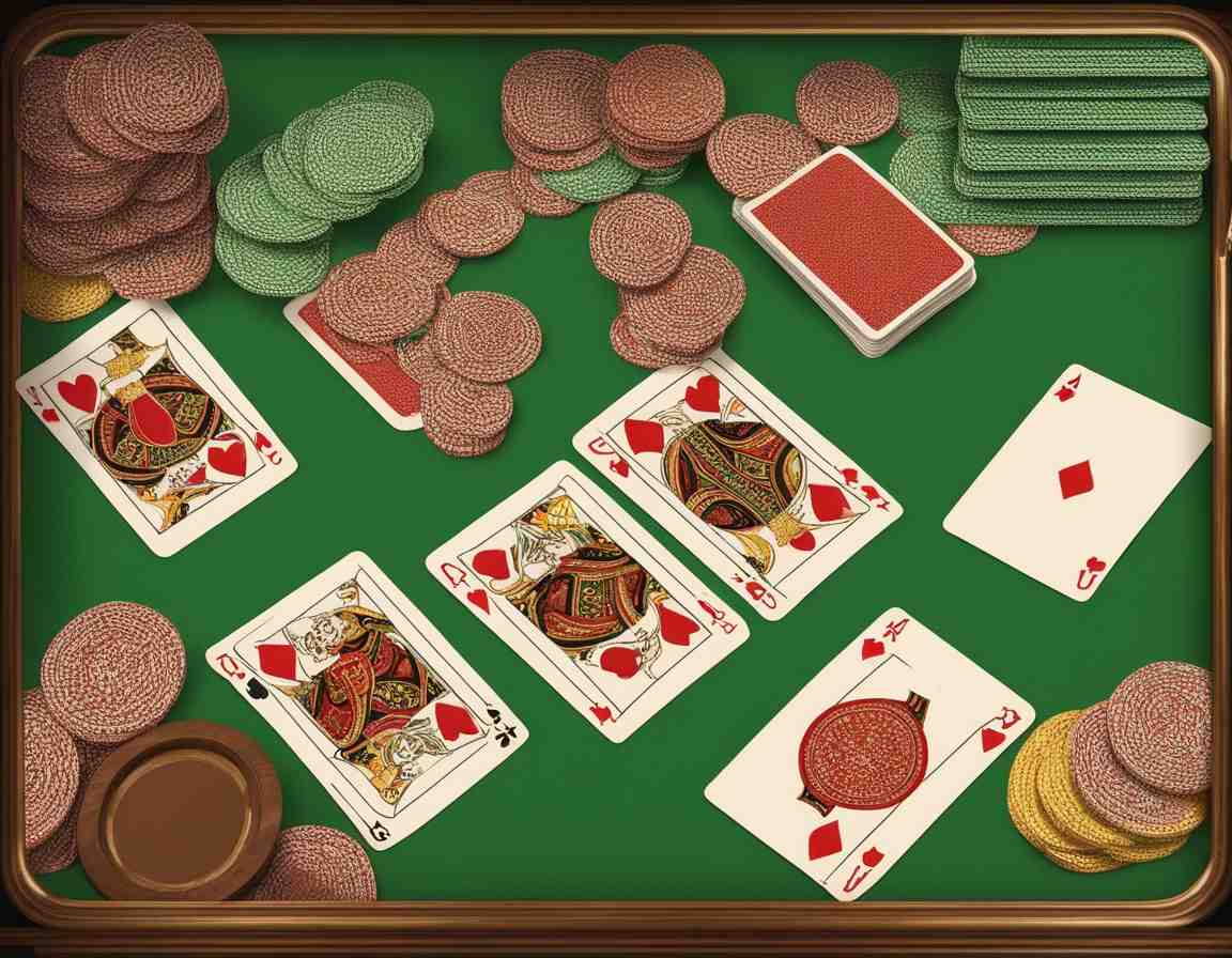 abacaxi bet
