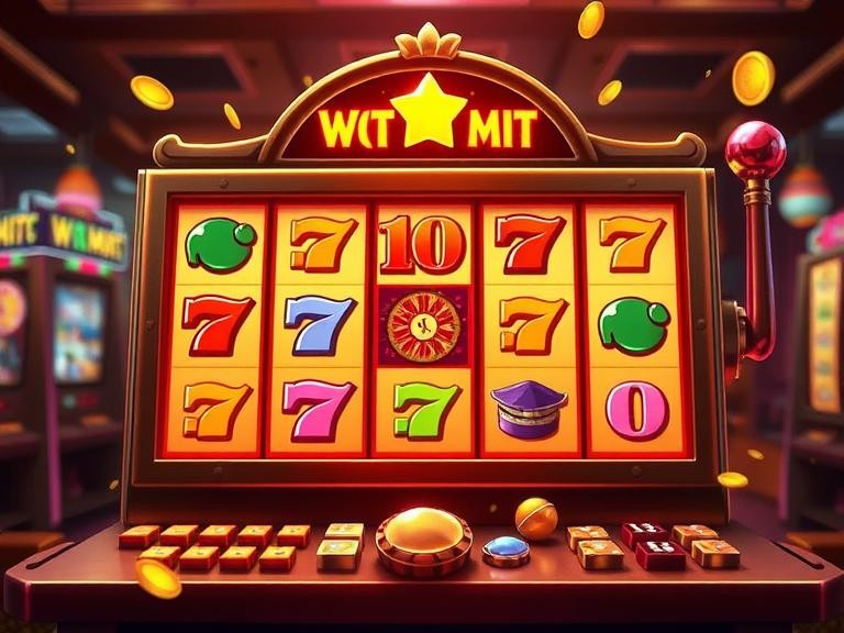abacaxi bet