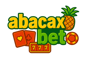 Abacaxi Bet